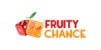 Fruity Chance Casino